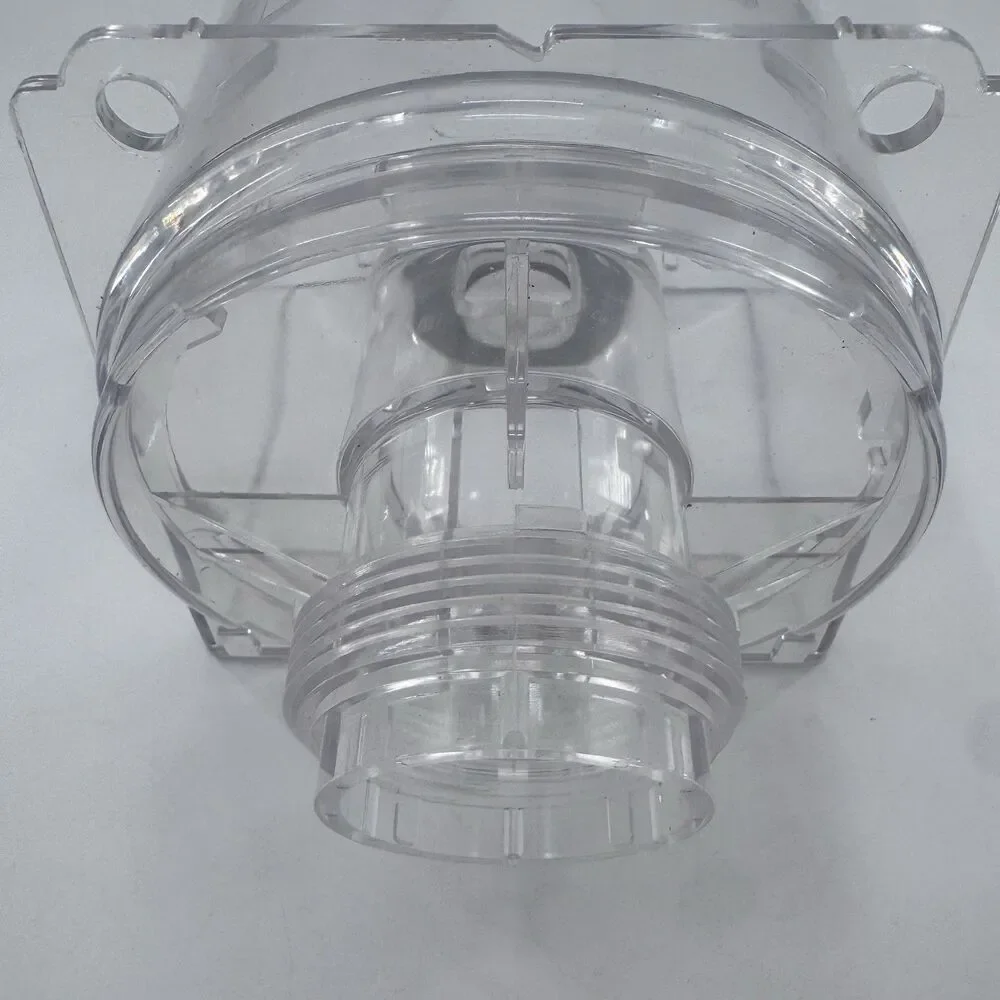 Popeil Automatic Pasta Maker P200 P400 Replacement Mixing Bowl